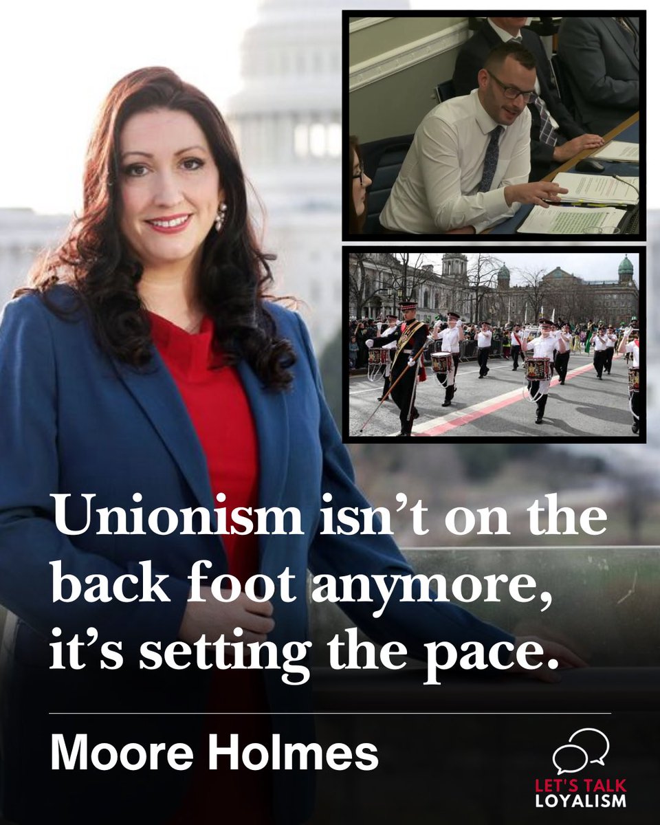 Moore Holmes tweet media