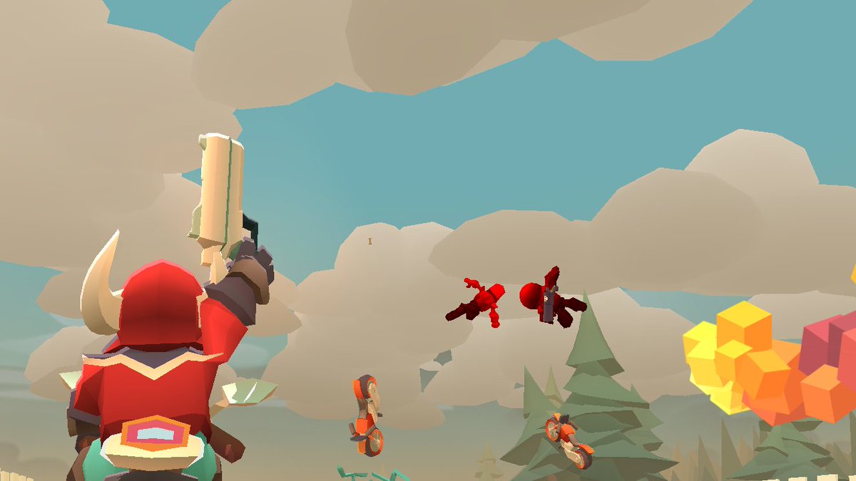 Ivanodovich tweet media