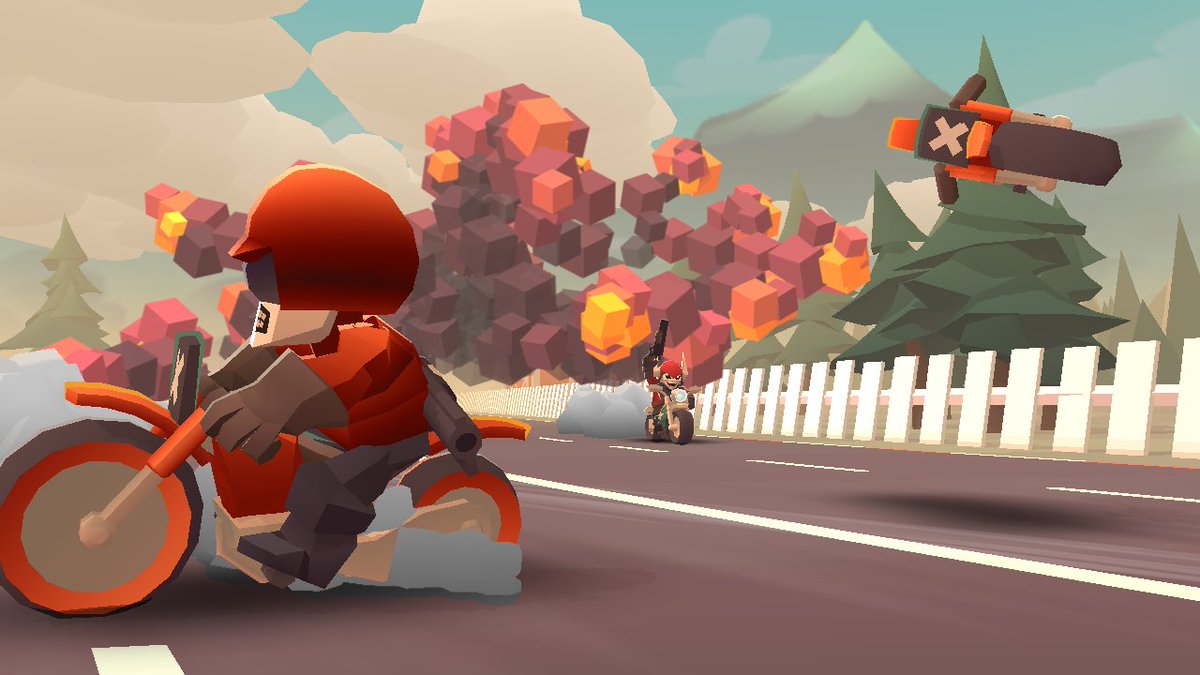 Ivanodovich tweet media