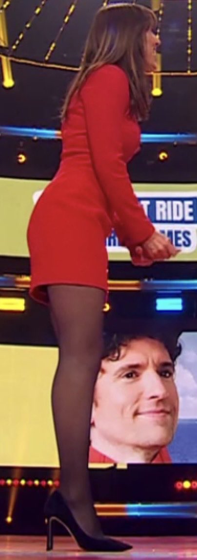 phoenixfromtheashes 🏴 tweet media