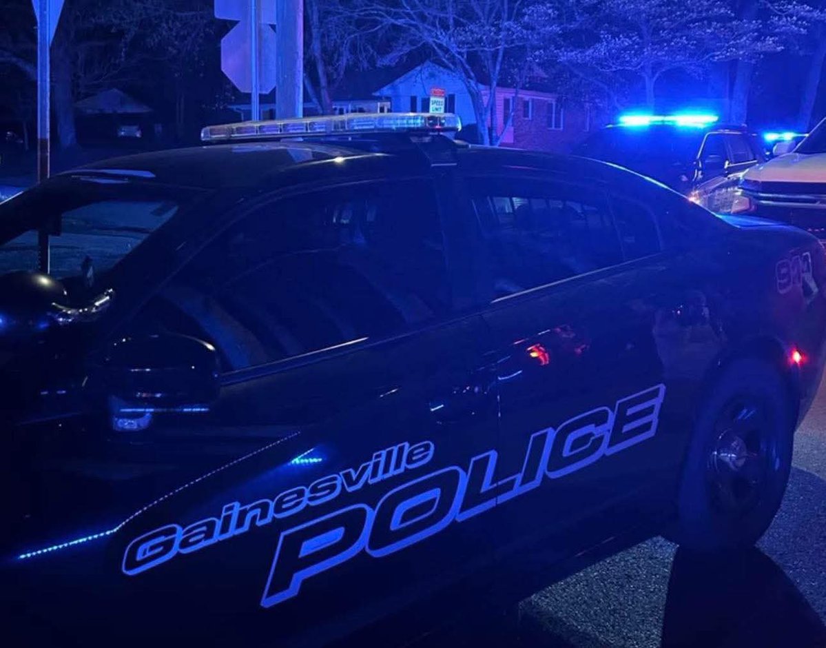 Amy Leigh tweet media