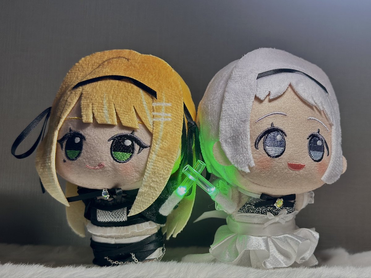 anonym0use_ky's tweet photo. 🤍約束💚 https://t.co/cwc8tIO43v