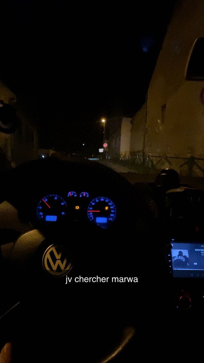 Ins_212 ⵣ⭐️🇸🇾 tweet media