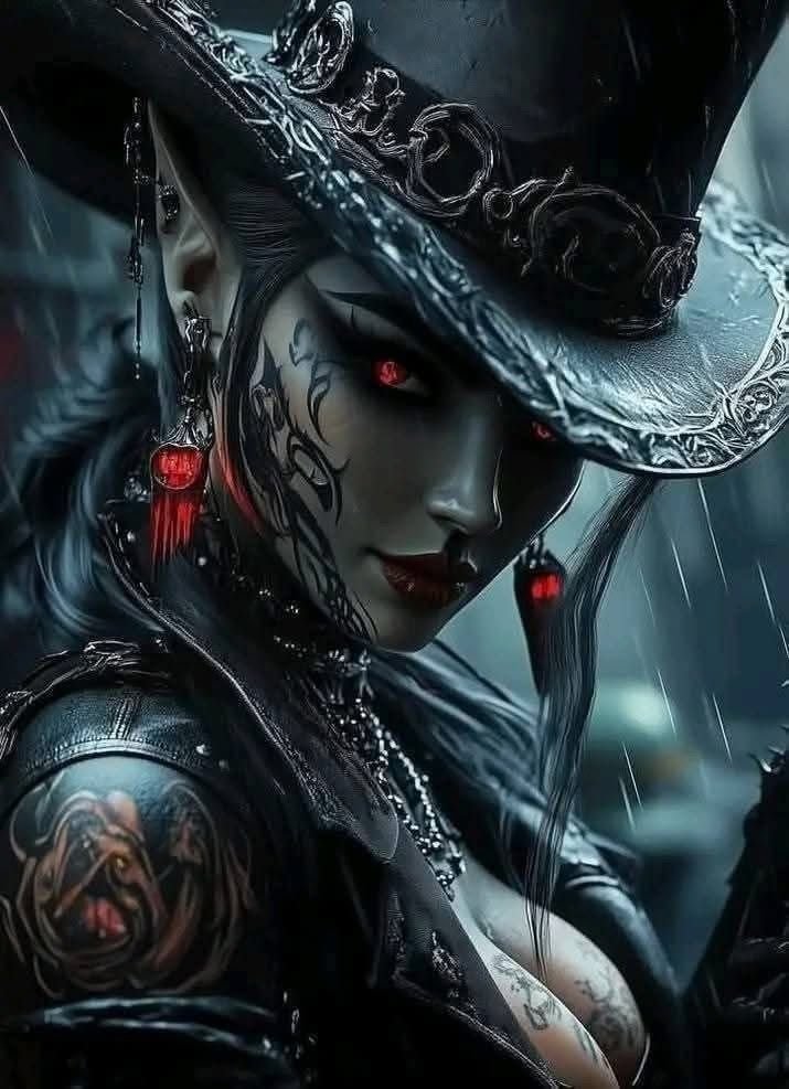 DangerCloseJTF2 tweet media