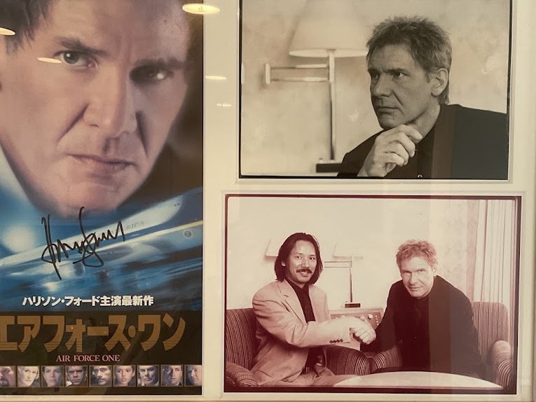 猿渡 哲也 tweet media