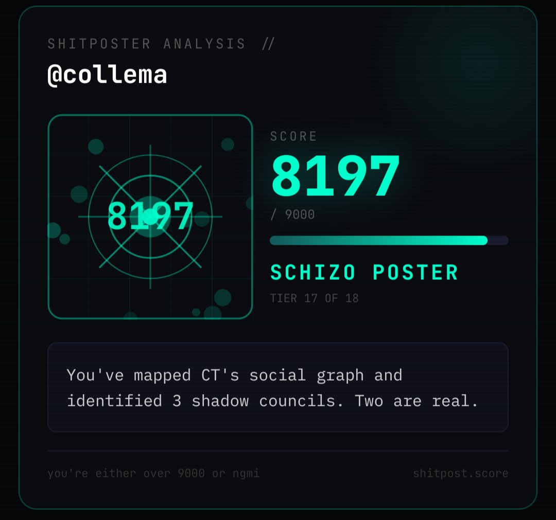 collema (⚔️/acc) tweet media
