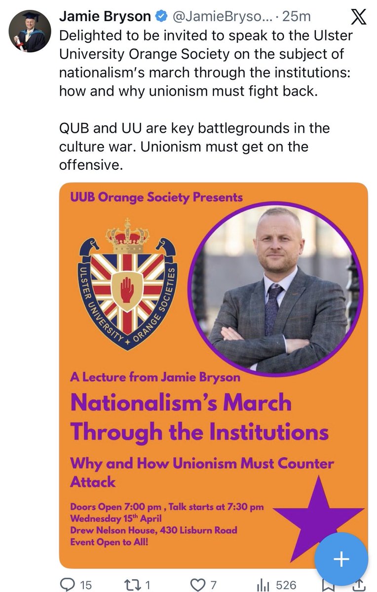 Maceroni tweet media