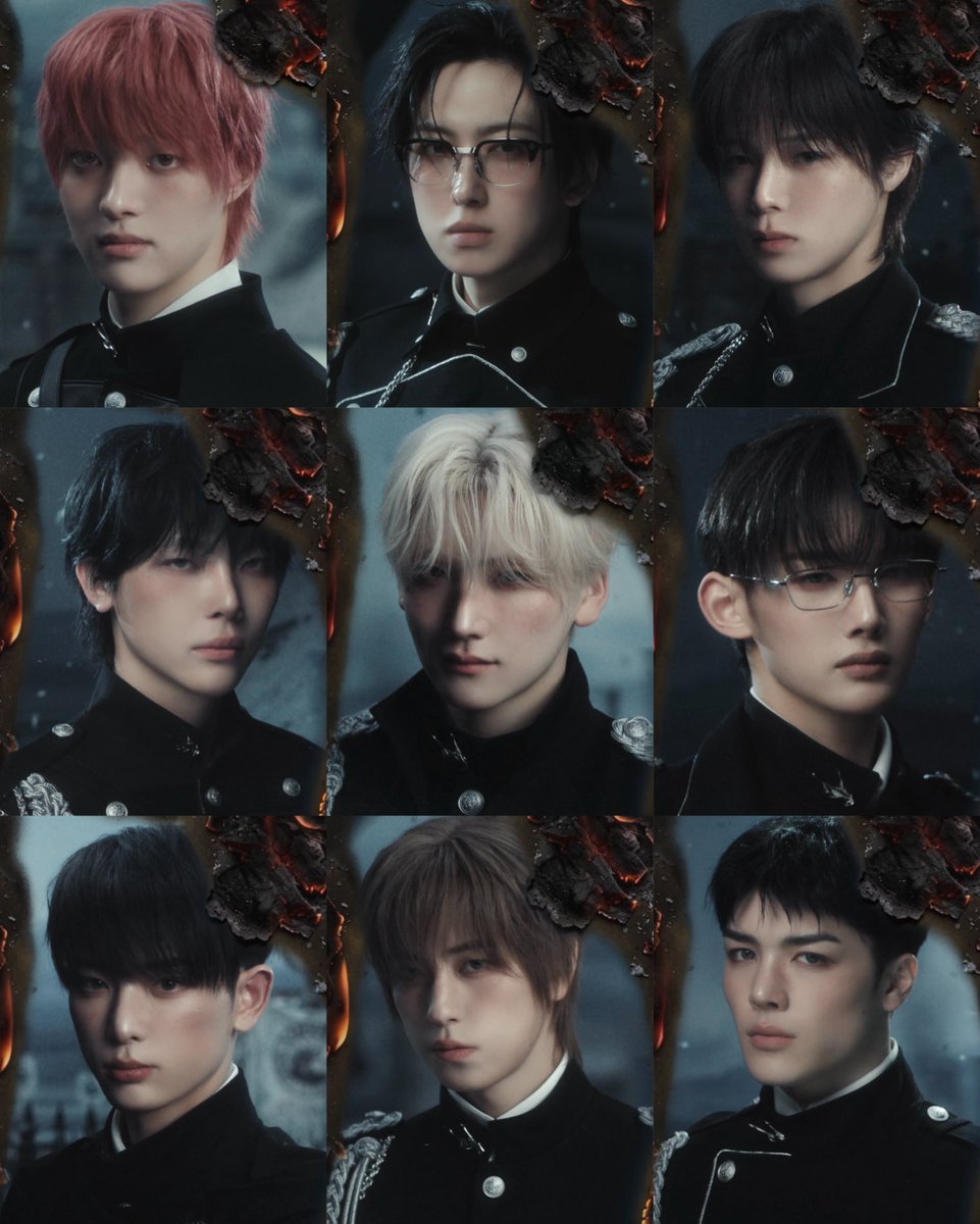 すみっぽ tweet media