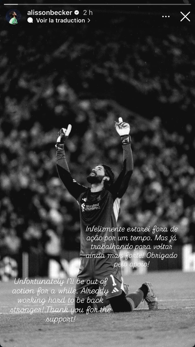 Actu Foot tweet media