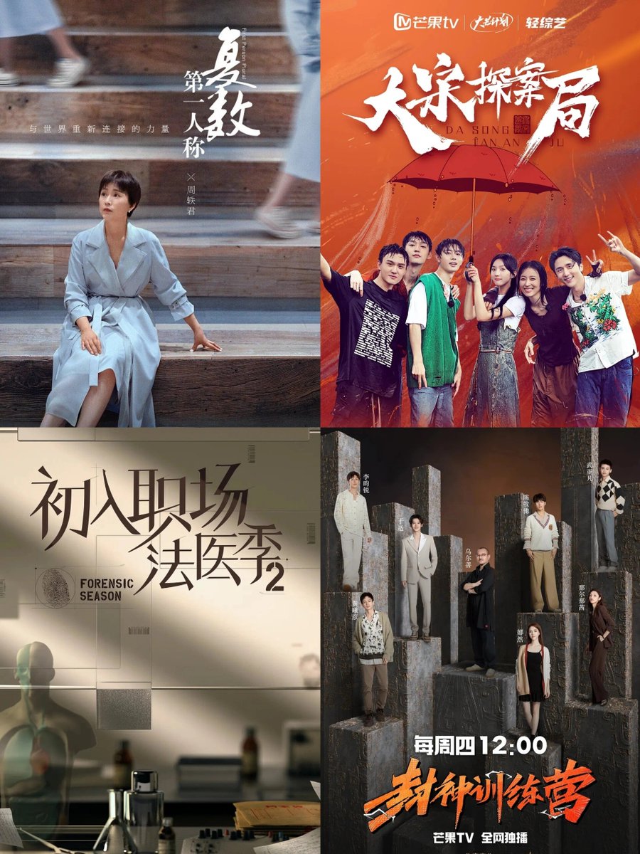 Michael L Hamlin tweet media