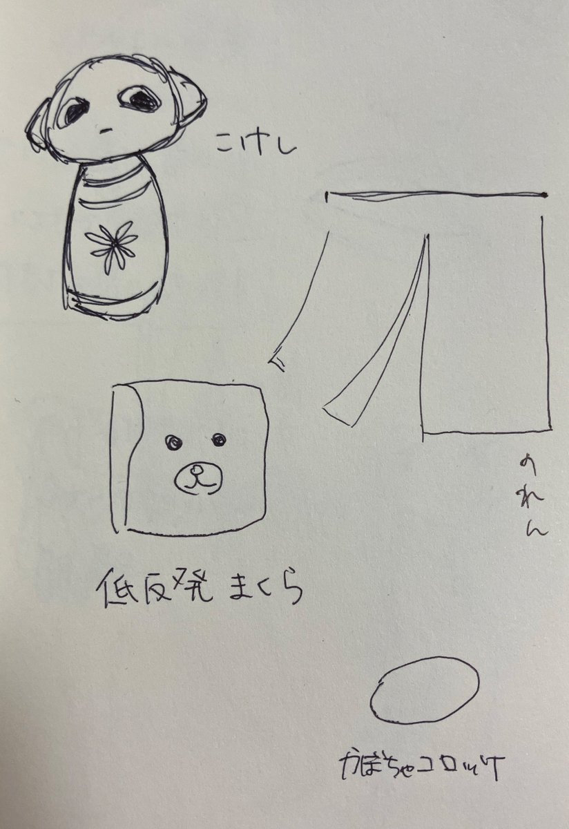 kyonoushi's tweet photo. こういうのしか描けてない https://t.co/V6sUvclppm