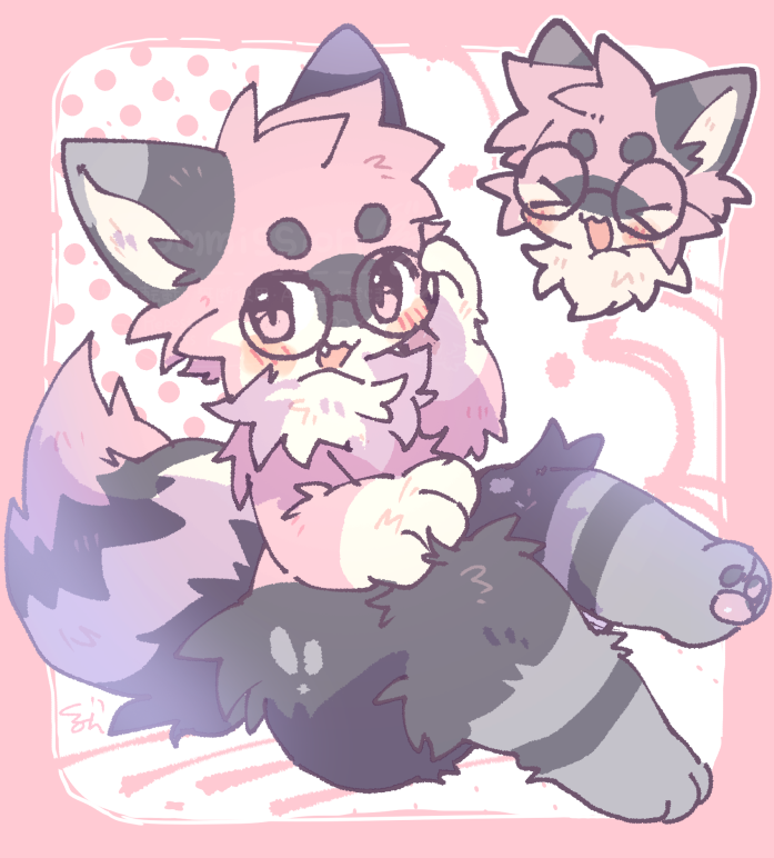 縫乃ぐるみん tweet media