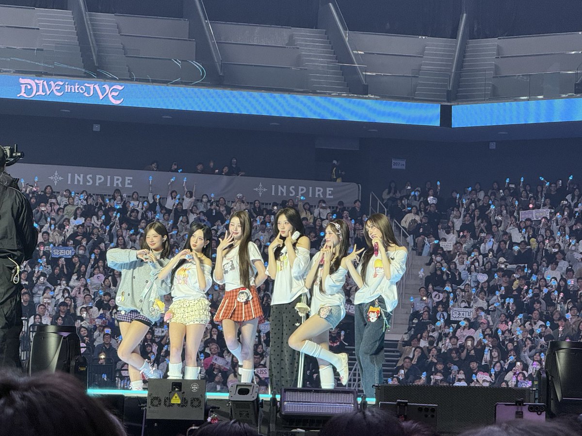 りな👑🩷 tweet media