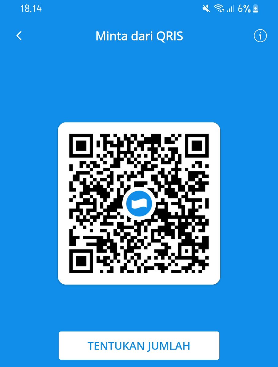 Kyriinn_ tweet media