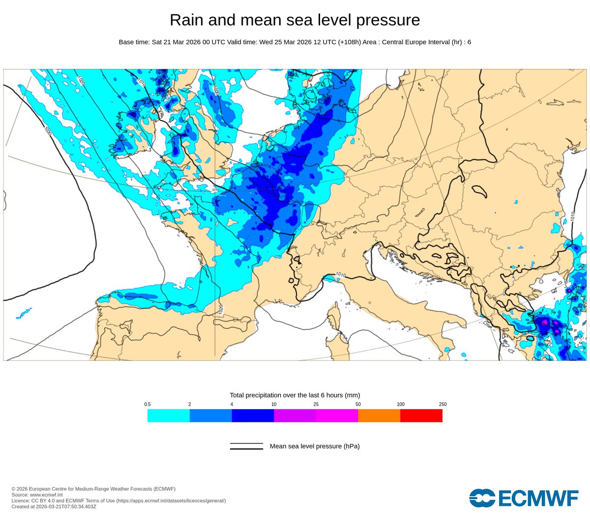 Météo Grand-Est tweet media