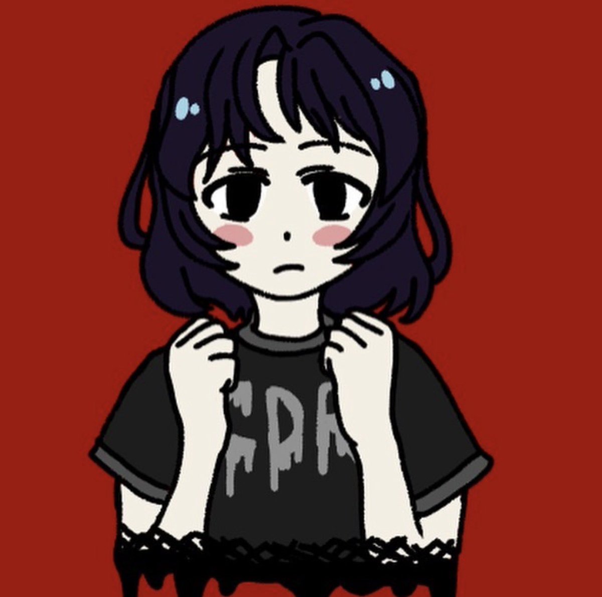 zoop 📡⭐️ tweet media