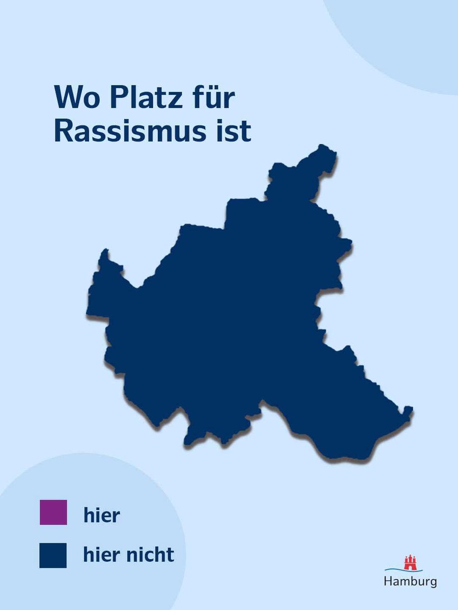 steffan_nethe's tweet image. ...und trotzdem holt der Hamburger Senat zigtausende Rassisten in die Hansestadt. 

Schaut euch bspw. nur mal die Pro-Pali-Demos hier an, da wimmelt es nur so von Rassisten und Antisemiten!

#Rassismus