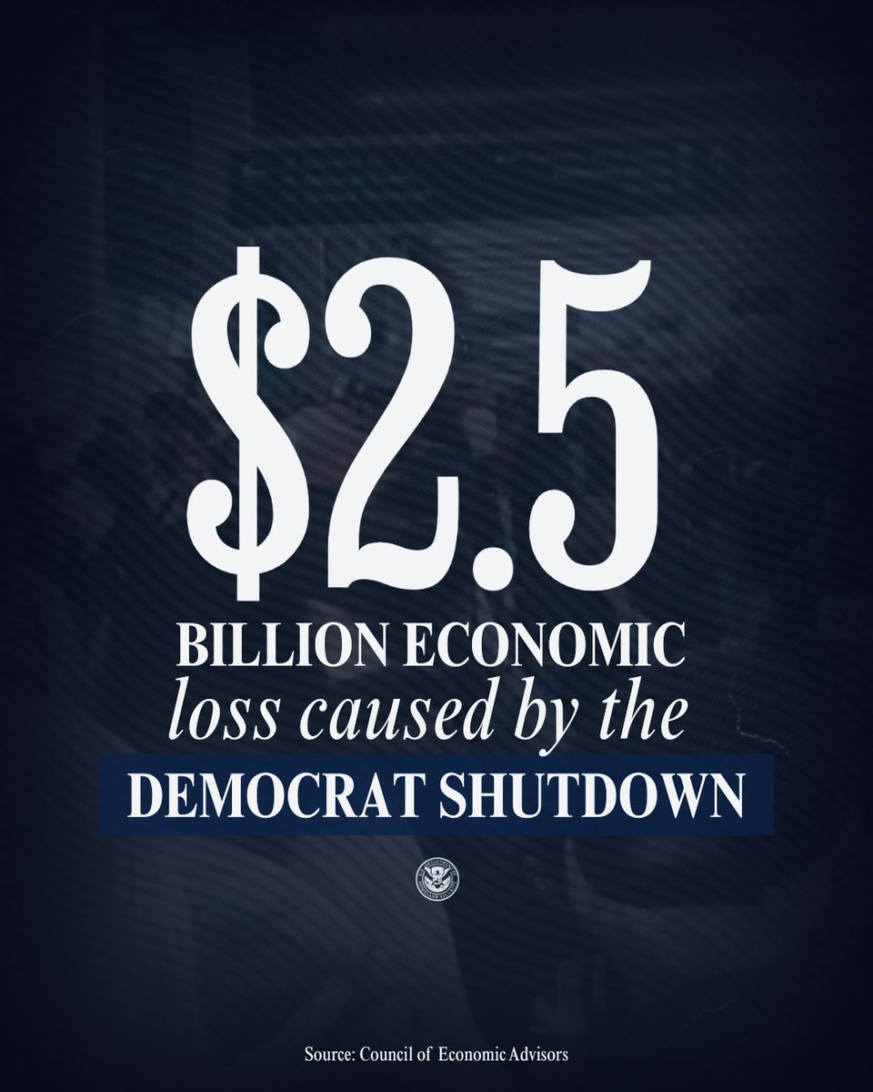 Morning Glory 🇺🇸🌼🇺🇸 tweet media