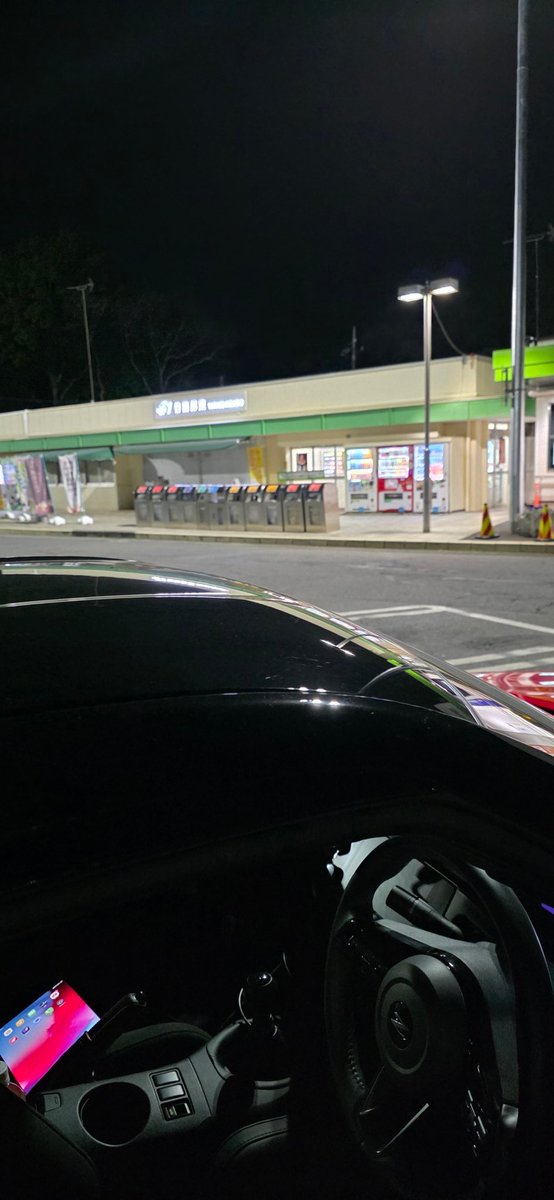 Kuni_Ｐ tweet media