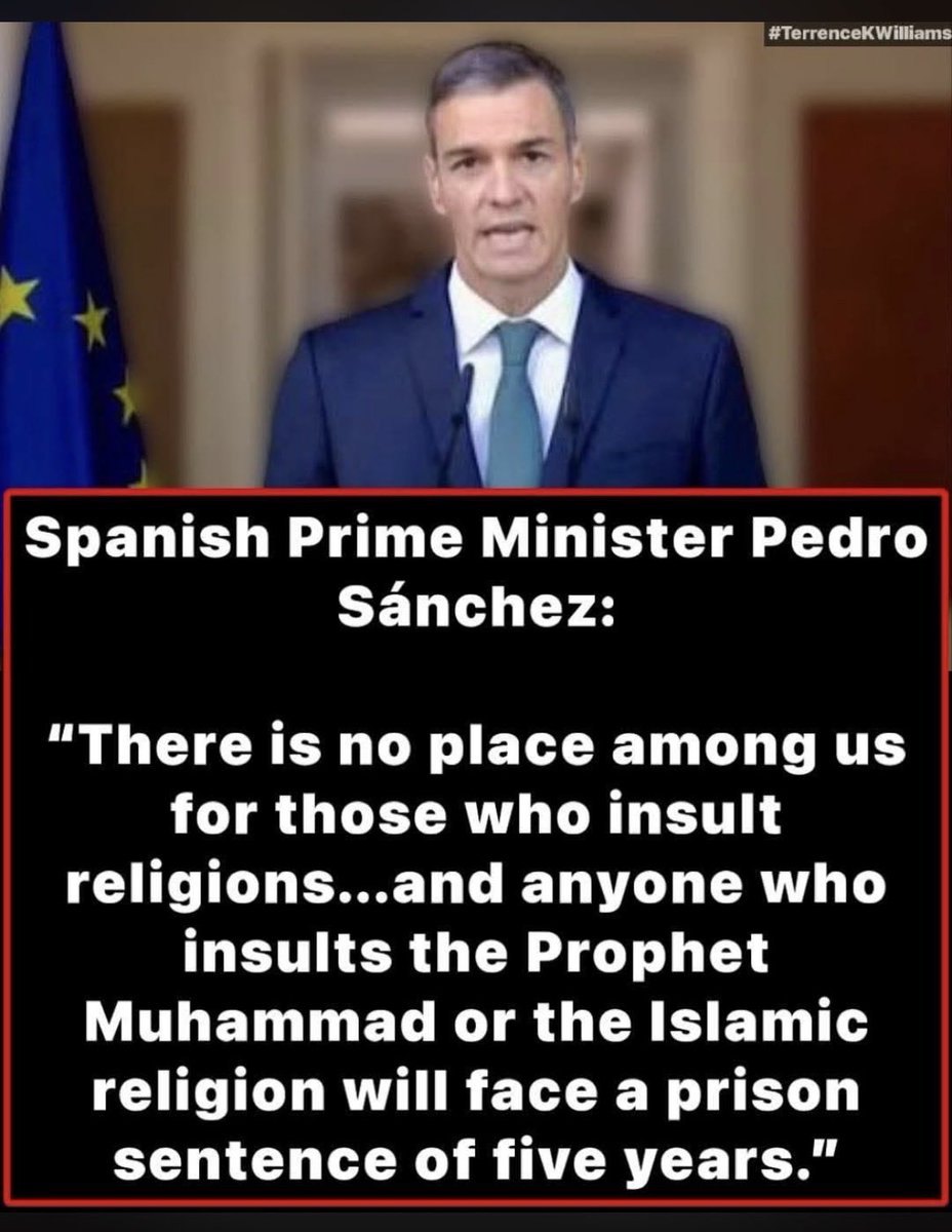 Devonviews ❤🚜🙏 tweet media