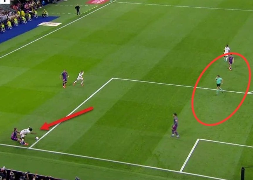 Mundo Despectivo tweet media