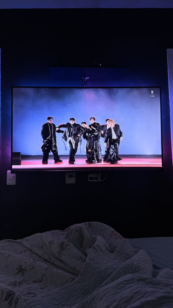 Alomara Andrade tweet media