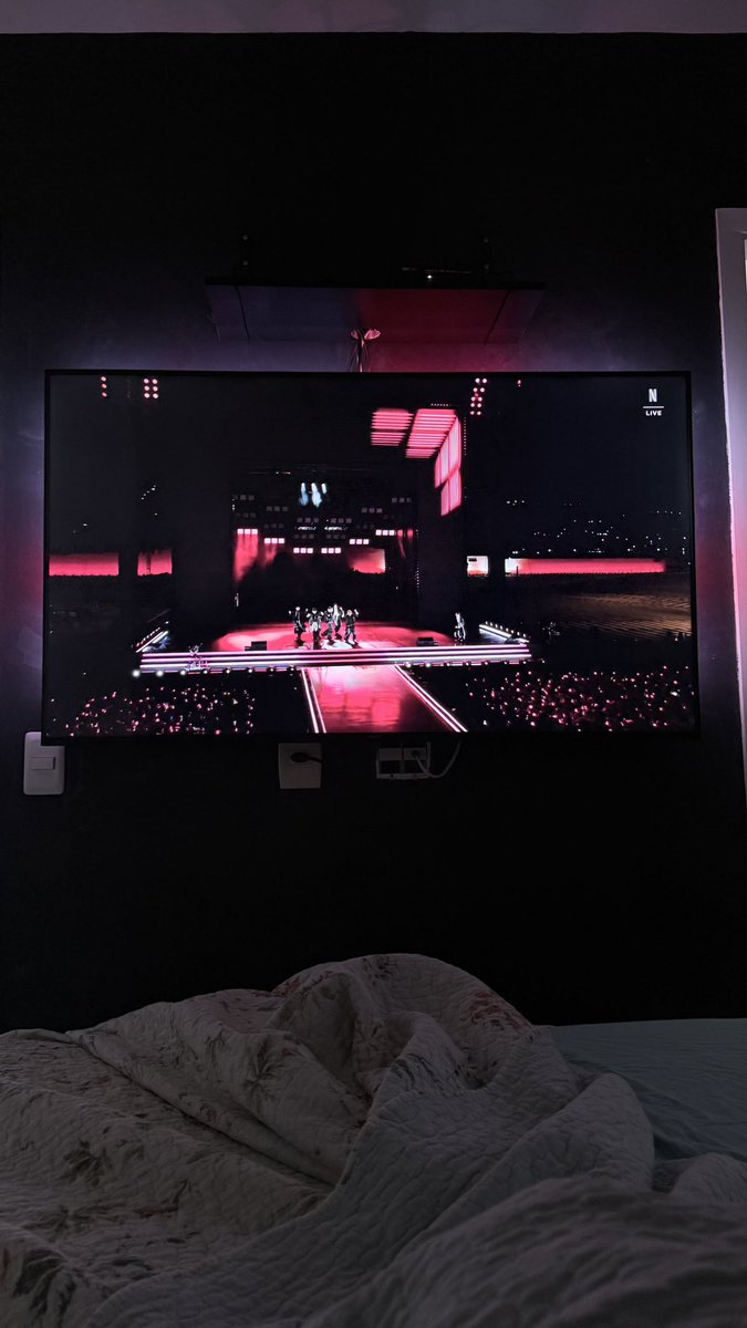 Alomara Andrade tweet media