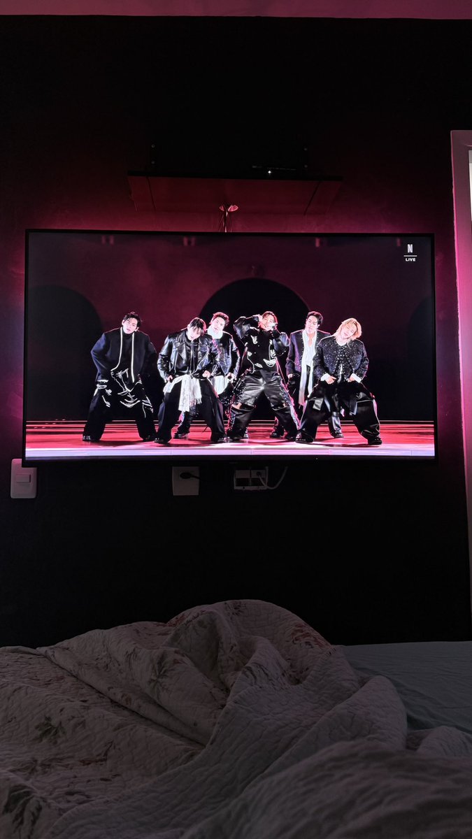 Alomara Andrade tweet media