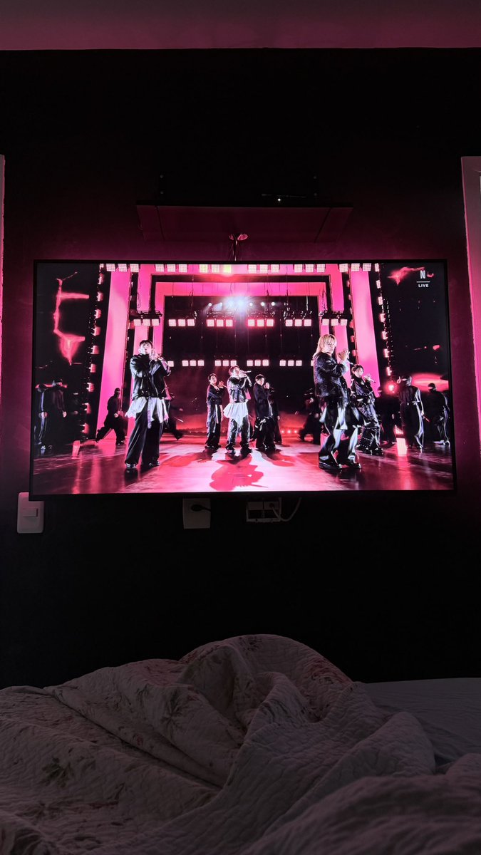 Alomara Andrade tweet media