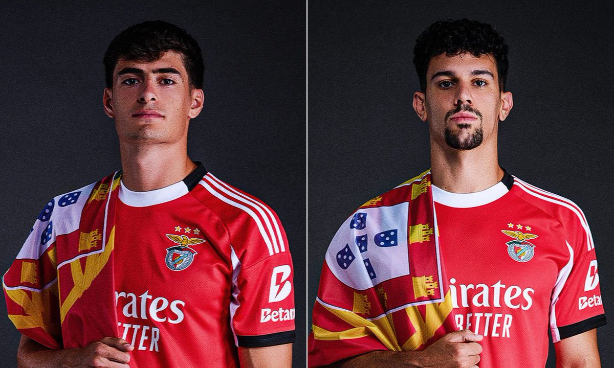 McQueeИ Infos 🚗 tweet media