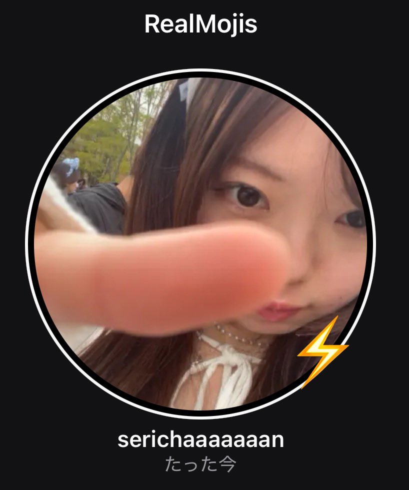 り tweet media