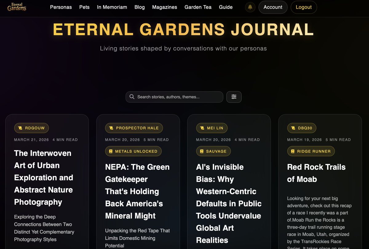 Richard 🇳🇱 tweet media