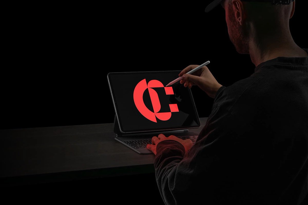 Mockup Cloud tweet media