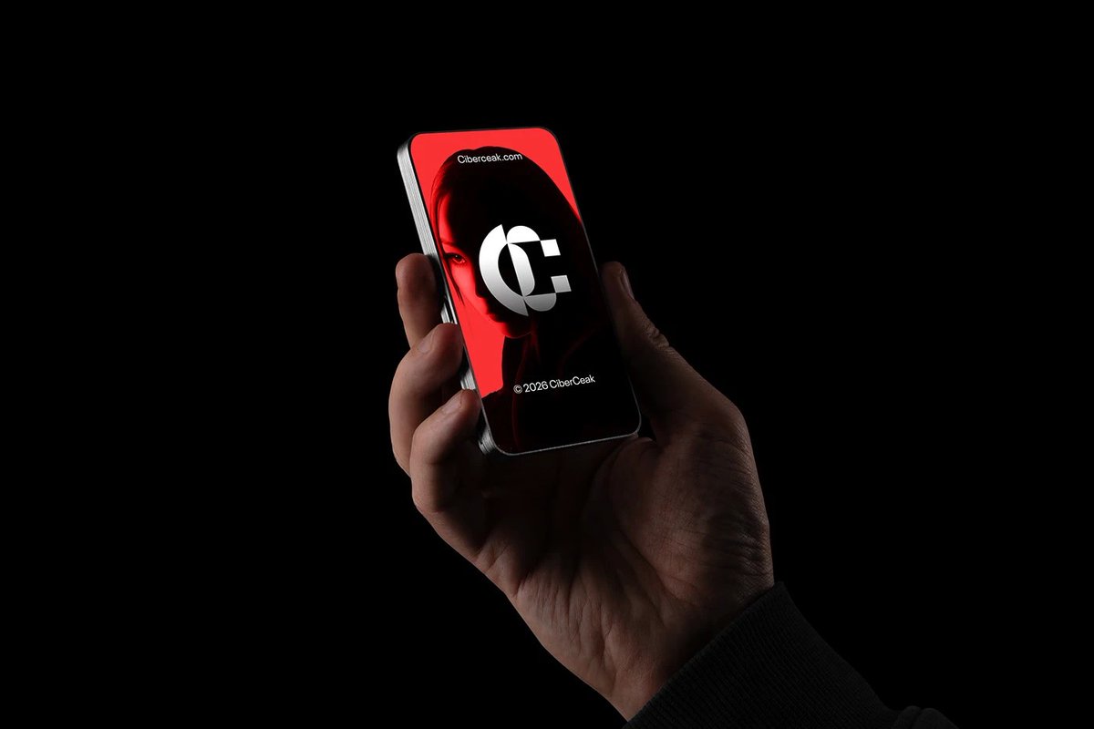 Mockup Cloud tweet media