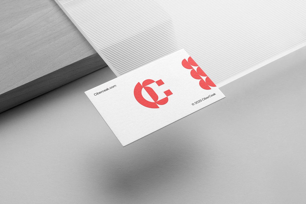 Mockup Cloud tweet media