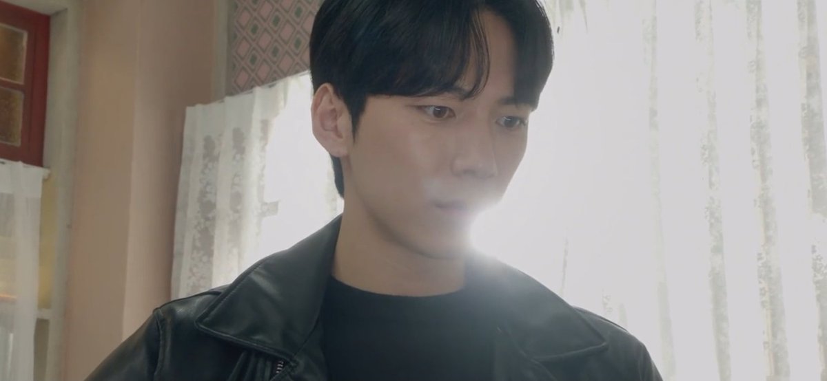 astridfaerica's tweet image. #firstman what is this ship ㅋㅋㅋㅋ