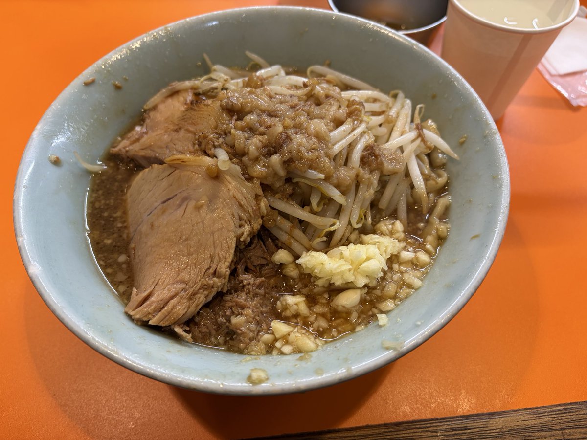 ぱん⚓️🎣 tweet media