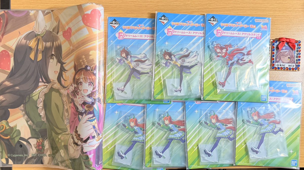 ギョギョバベなきのこ🥒🍄 tweet media