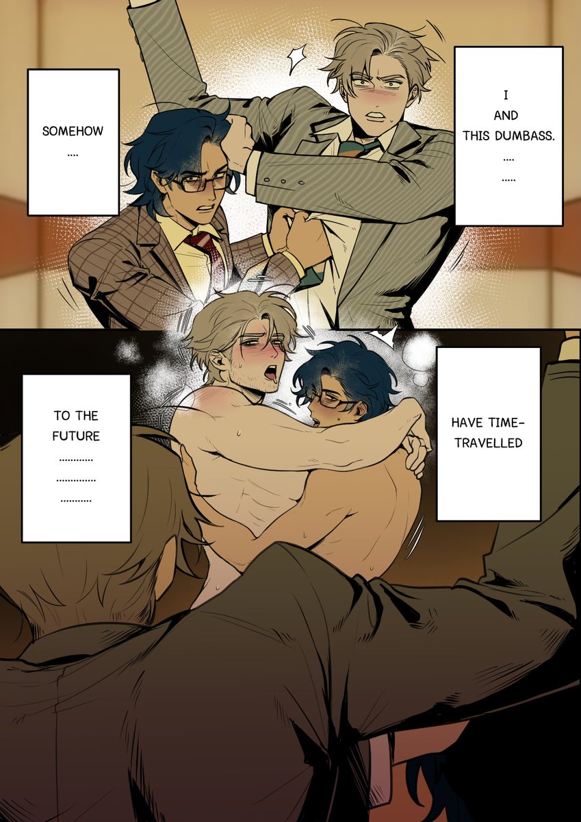 What's up bro🔞 tweet media