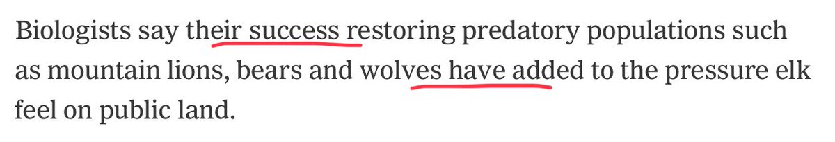 H.W. Fowler Style tweet media