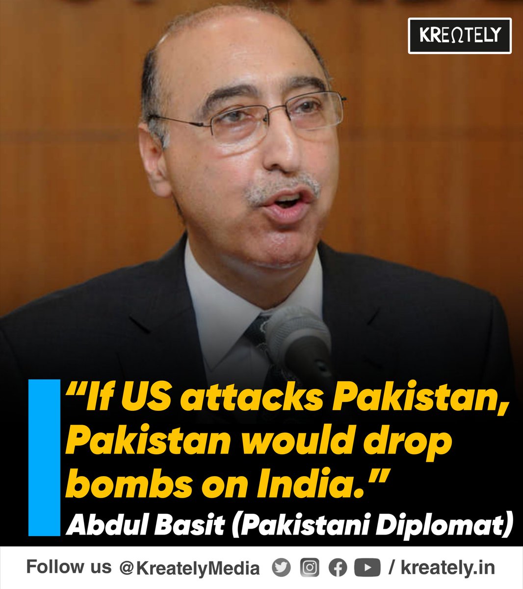 Kreately.in tweet media