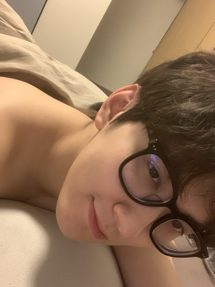 J (@sm76493413) on Twitter photo 