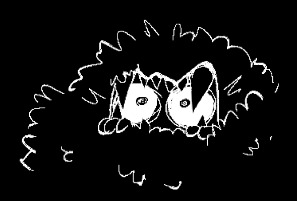 ＨＯＵＮＤ tweet media