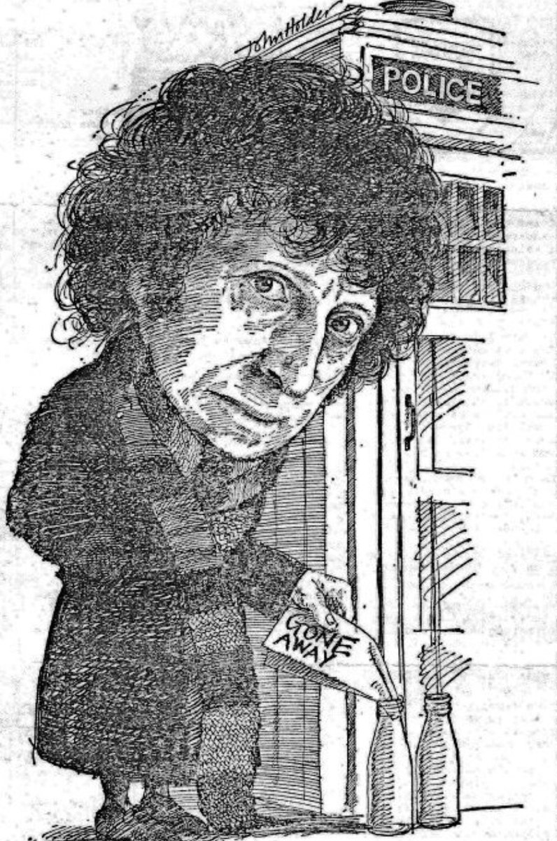 Nick Setchfield tweet media