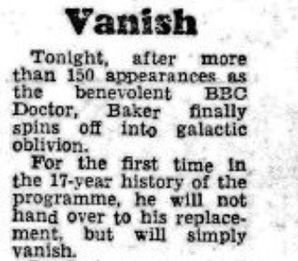 Nick Setchfield tweet media