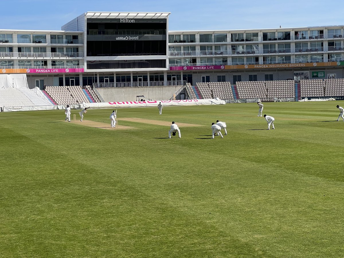 Steve Godwin tweet media