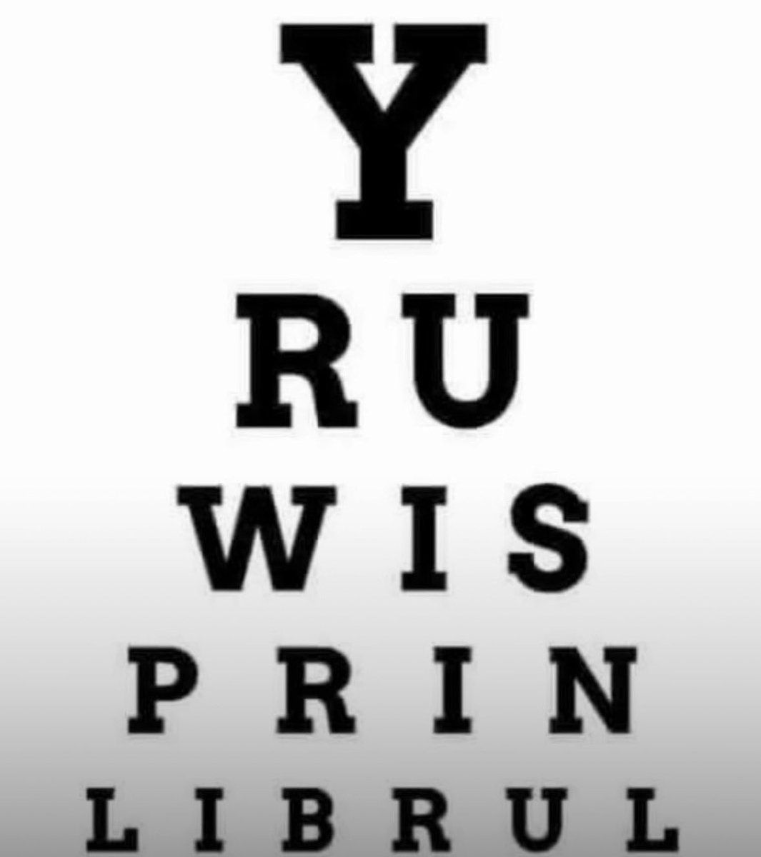 Terry Schiavo tweet media