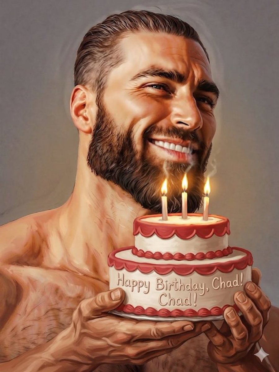 William Lindholm tweet media