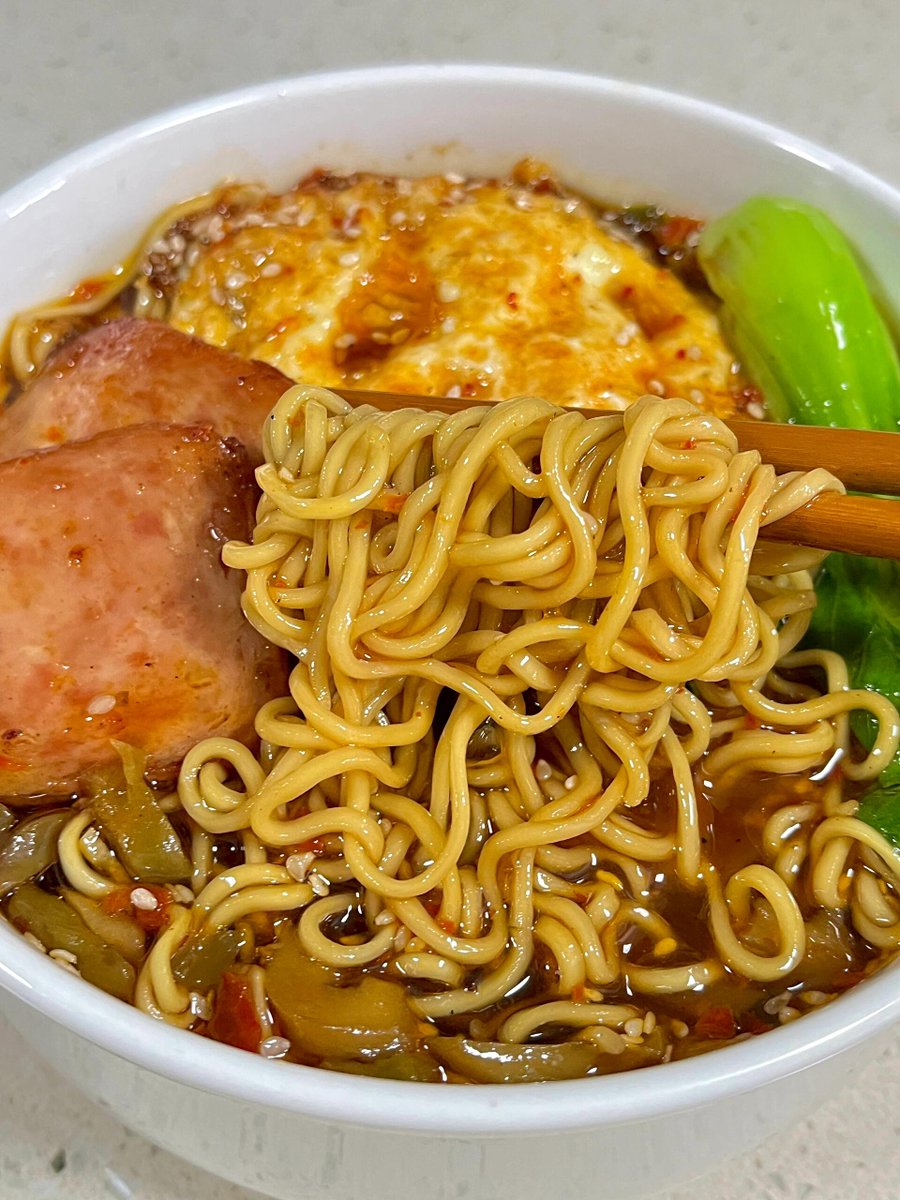 Amy Gorringe tweet media