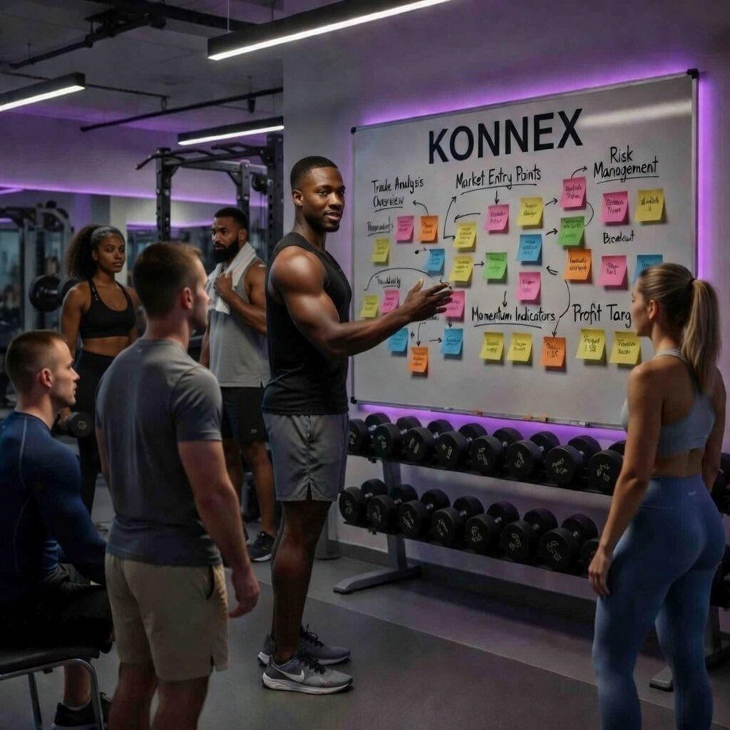 DG-LIGHT tweet media